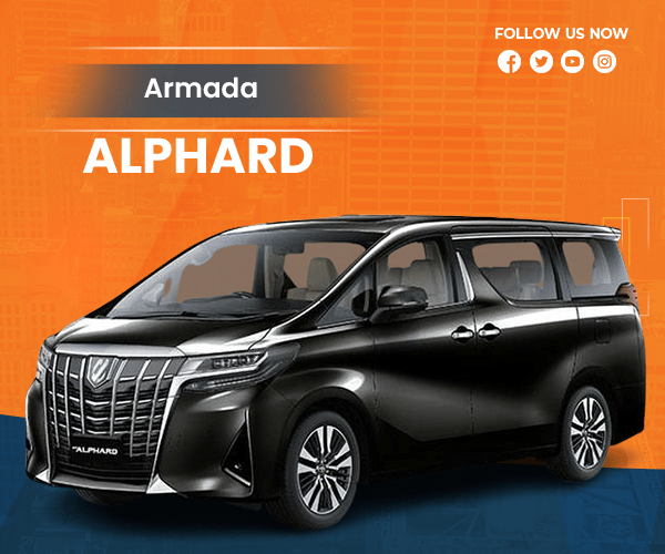 Armada Alphard-min