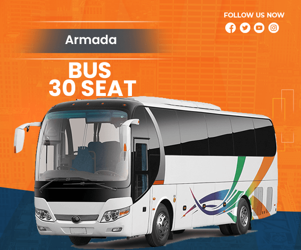 Armada Bus 30 Seat-min