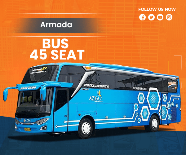 Armada Bus 45 Seat-min