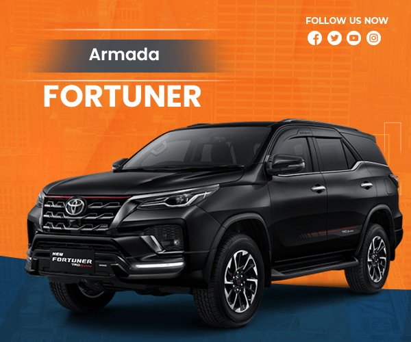 Armada Fortuner-min