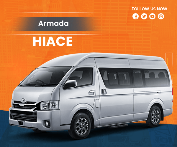 Armada Hiace-min