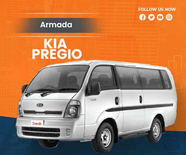 Armada Kia Pregio-min