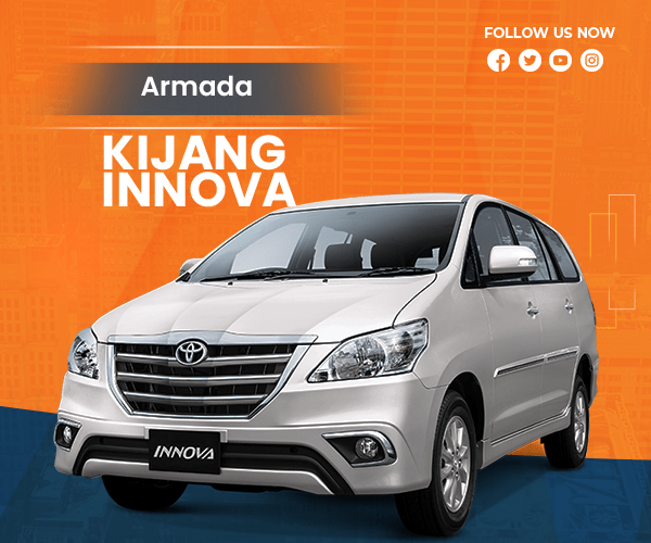Armada Kijang Innova-min