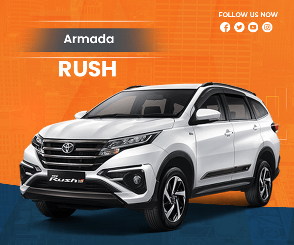 Armada Rush-min