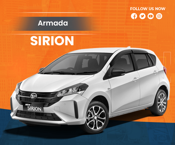 Armada Sirion-min