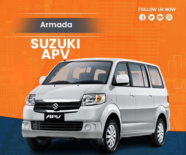 Armada Suzuki Apv-min