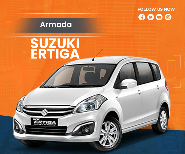 Armada Suzuki Ertiga-min