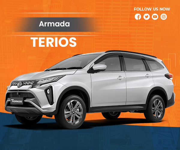 Armada Terios-min