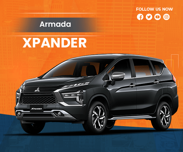 Armada Xpander-min