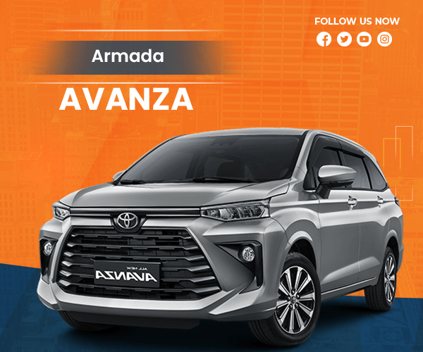 Armada avanza-min