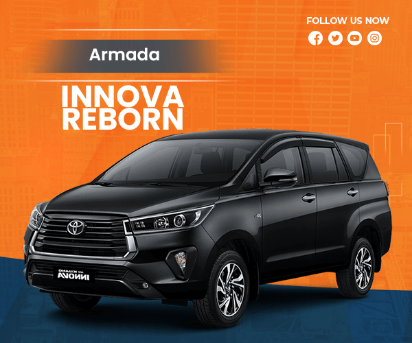 Armada innova reborn-min