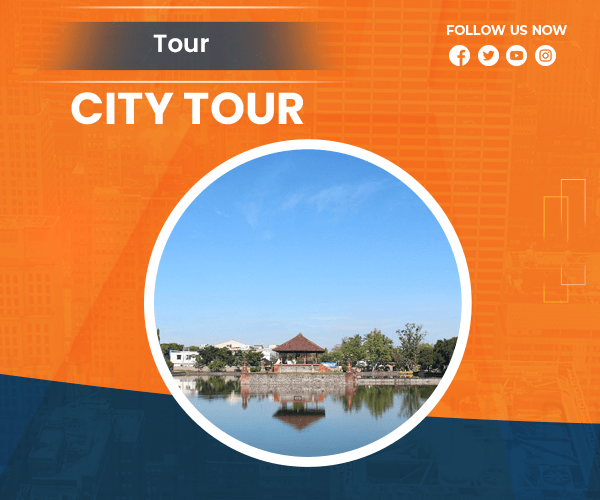 City Tour-min