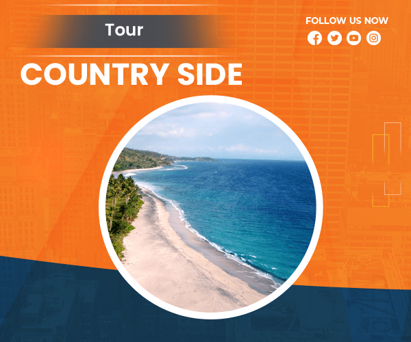 Country side tour-min