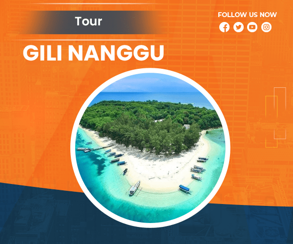 Gili nanggu tour-min