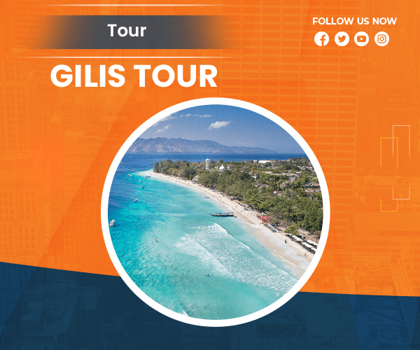 Gilis tour-min
