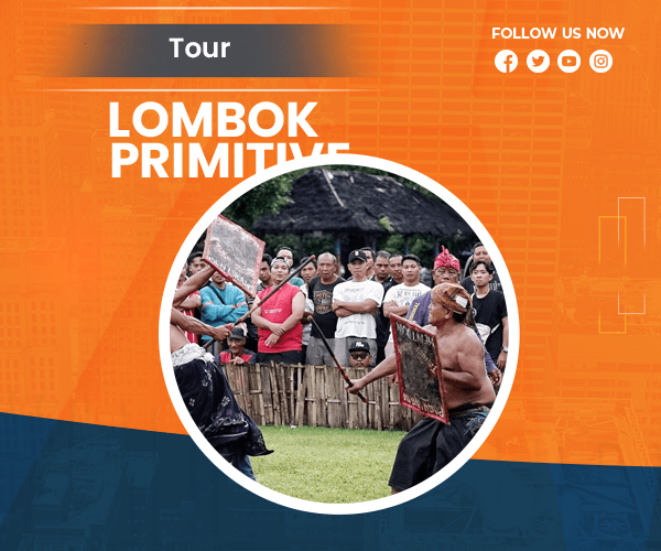 Lombok primitive tour-min