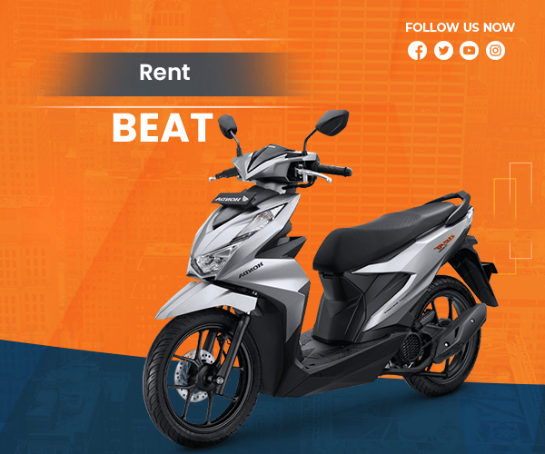 Rent Beat-min