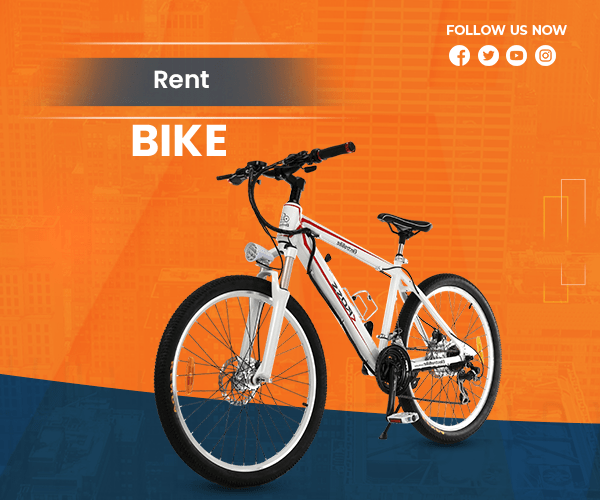 Rent Bike-min