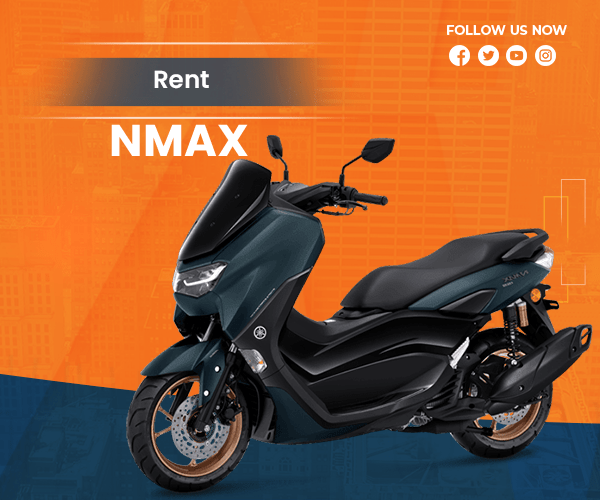 Rent Nmax-min