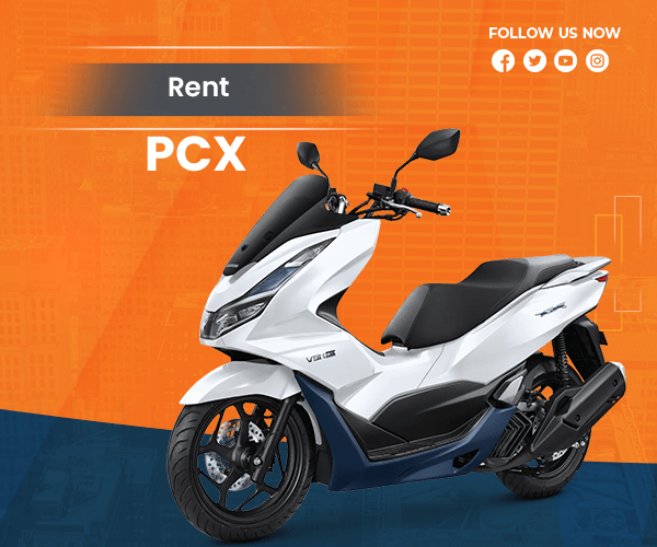 Rent PCX-min