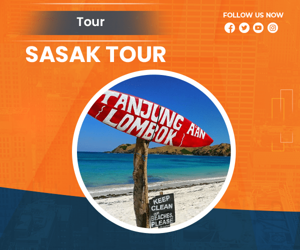 sasak traditional tour-min